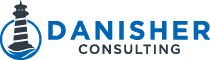Danisher Consulting