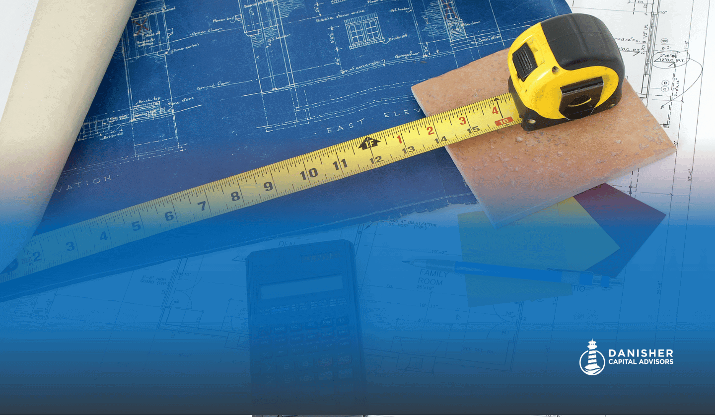 The Number You’re Bidding Blind Without Job Costing
