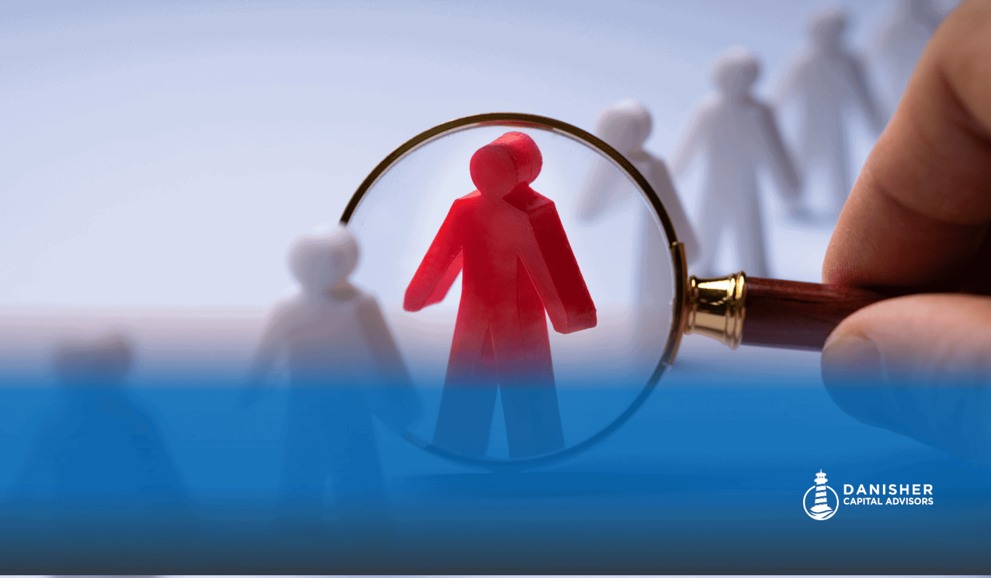 Is Overhead Quietly Killing Your Margins on Small Jobs?