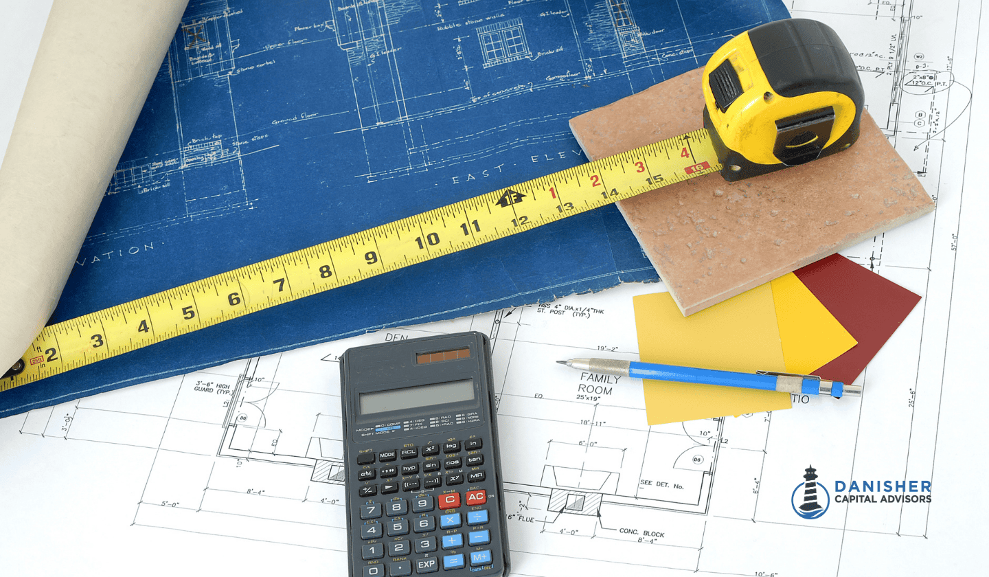 The Number You’re Bidding Blind Without Job Costing