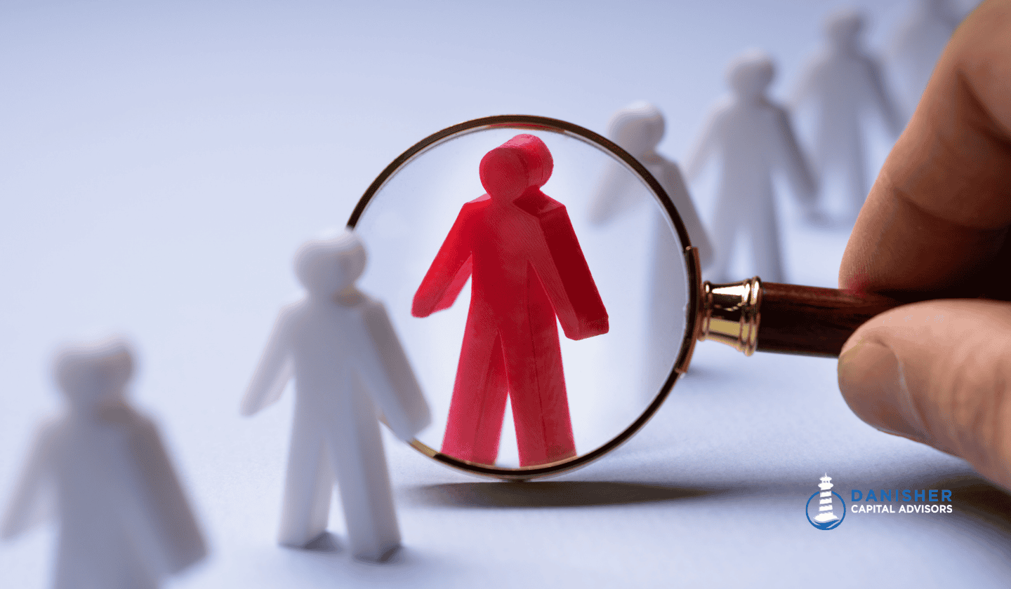 Is Overhead Quietly Killing Your Margins on Small Jobs?
